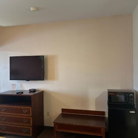 Belleza Inn & Suites Humble / Fm 1960 Eksteriør billede