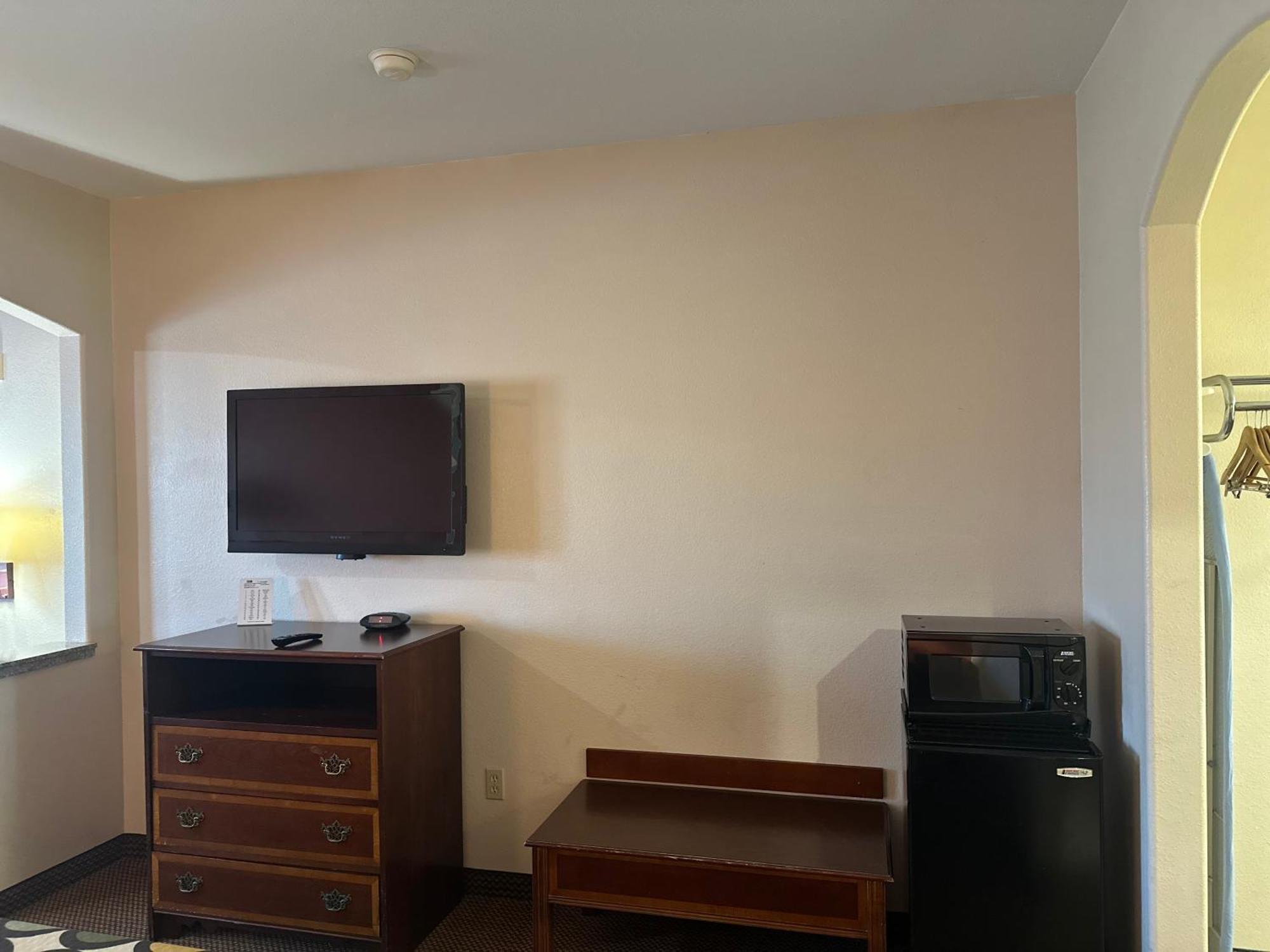 Belleza Inn & Suites Humble / Fm 1960 Eksteriør billede